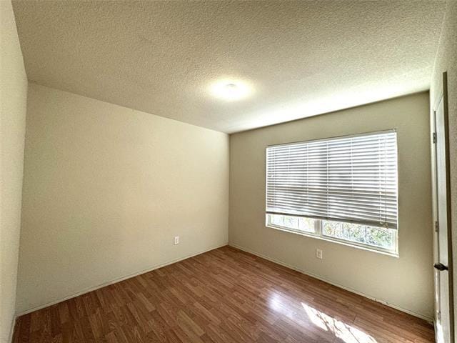 1415 Swan Ridge Dr in Sherman, TX - Building Photo - Building Photo