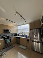 16222 23A Av in Surrey, BC - Building Photo - Building Photo