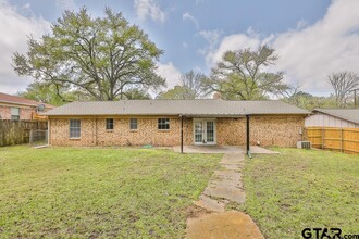 2908 Golden Rd in Tyler, TX - Building Photo - Building Photo