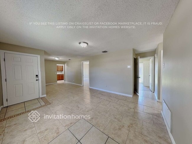 507 Jupiter Way in Casselberry, FL - Building Photo - Building Photo