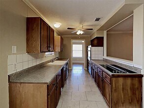 2330 FM 1387 in Midlothian, TX - Building Photo - Building Photo