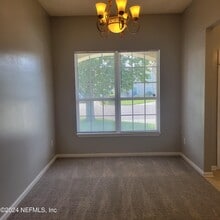 12359 Wavyleaf Ct in Jacksonville, FL - Building Photo - Building Photo