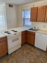 58 Edwards St in Springfield, MA - Foto de edificio - Building Photo