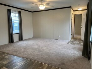 200 Birch in Highland, MI - Building Photo - Building Photo