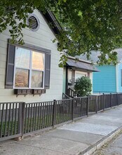 834 Fulton Terrace SE in Atlanta, GA - Building Photo - Building Photo