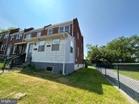 720 Old Riverside Rd photo'