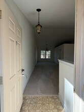 291 Clearwater Harbor in Sanford, NC - Building Photo - Building Photo