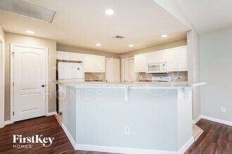 4201 19th St SW in Lehigh Acres, FL - Building Photo - Building Photo