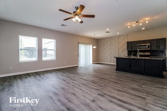3887 Saltmarsh Loop in Sanford, FL - Building Photo - Building Photo