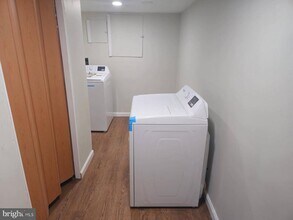 3914 Gelston Dr in Baltimore, MD - Building Photo - Building Photo