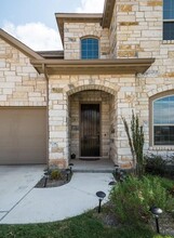 9600 Ivalenes Hope Dr in Austin, TX - Building Photo - Building Photo