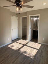 1623 N Main Ave in Springfield, MO - Building Photo - Building Photo