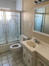 2648 Hollister St in Simi Valley, CA - Building Photo - Building Photo