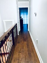 5238 W Kennedy Blvd in Tampa, FL - Building Photo - Building Photo