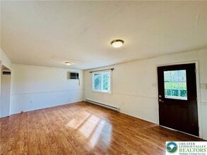 2915 Norton Ave in Easton, PA - Foto de edificio - Building Photo