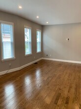 5 Edward St, Unit 5.5 in Medford, MA - Building Photo - Building Photo