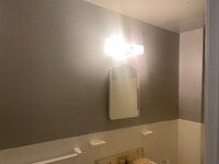 6052 Baltimore Ave photo'