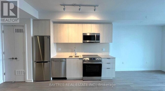 property at 50 Power St