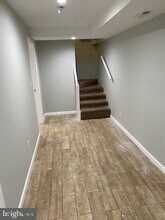 4612 Hillside Rd SE-Unit -2 in Washington, DC - Building Photo - Building Photo
