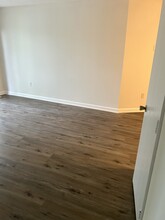 1495 Bodwell Rd, Unit 18 in Manchester, NH - Foto de edificio - Building Photo