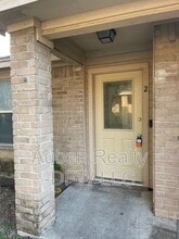 121 Cambridge Dr in Saginaw, TX - Building Photo - Building Photo