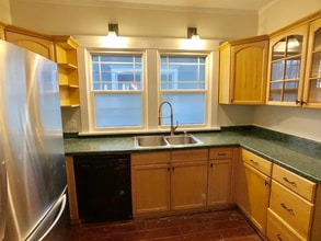 802 Camburn Ct SE in Cedar Rapids, IA - Building Photo - Building Photo