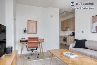 545 Vanderbilt Ave-Unit -FL20-ID972 in Brooklyn, NY - Building Photo - Building Photo