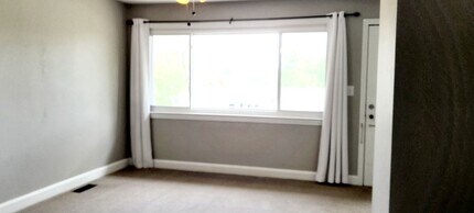 4106 Belvoir Dr in Chattanooga, TN - Building Photo - Building Photo