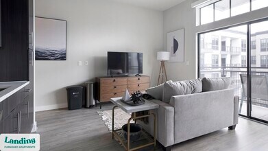 1215 Sawyer St-Unit -423.1403354 in Houston, TX - Building Photo - Building Photo