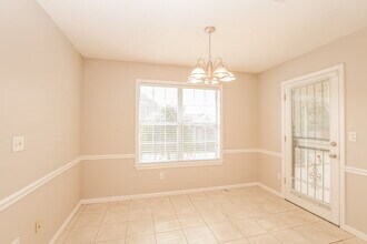 4663 Shadow Field Ln in Arlington, TN - Building Photo - Building Photo