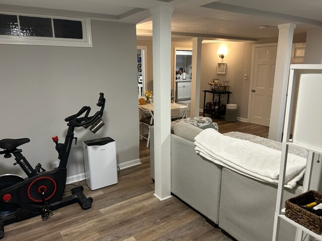 2 Greenwood St, Unit 7