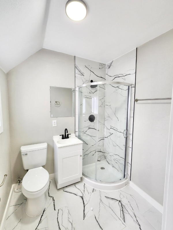 324 E Bijou St in Colorado Springs, CO - Building Photo - Building Photo