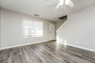6783 Mahonia Pl in Stonecrest, GA - Building Photo - Building Photo