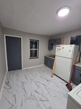 517 Stuyvesant Ave in Trenton, NJ - Building Photo - Building Photo