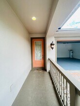 11507 Wakeworth St in Orlando, FL - Building Photo - Building Photo