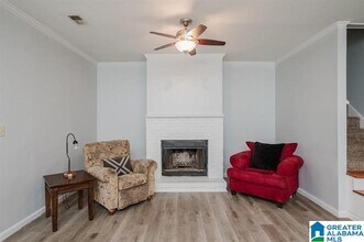 218 Carl Nichols Dr in Pelham, AL - Building Photo - Building Photo