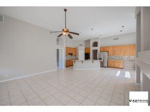 11531 E Juan Tabo Rd in Scottsdale, AZ - Building Photo - Building Photo