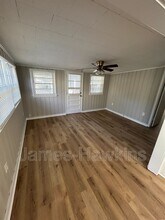 1723 Crouson St in Montgomery, AL - Building Photo - Building Photo