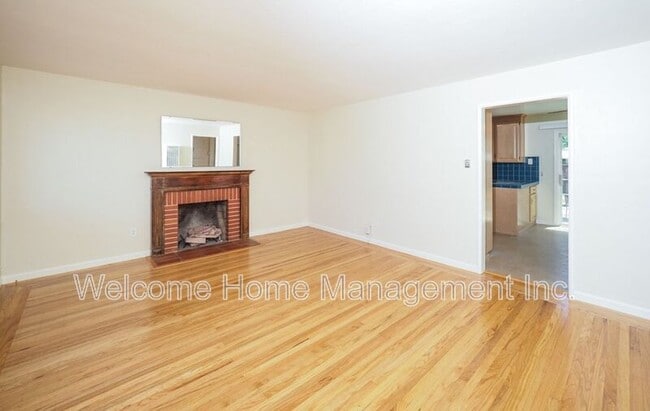 15184 Norton St in San Leandro, CA - Building Photo - Building Photo