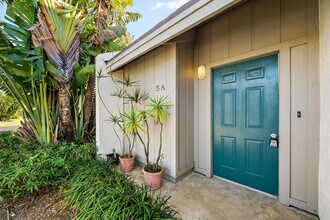 1605 S US Hwy 1, Unit Sl5a in Jupiter, FL - Building Photo - Building Photo