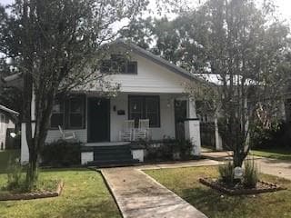 107 Macy Pl in Mobile, AL - Building Photo - Building Photo