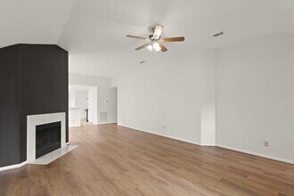 18826 Yaupon Trail in Humble, TX - Building Photo - Building Photo