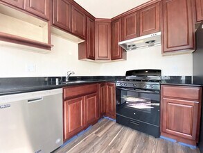 767 Buena Vista Ave in Alameda, CA - Building Photo - Building Photo
