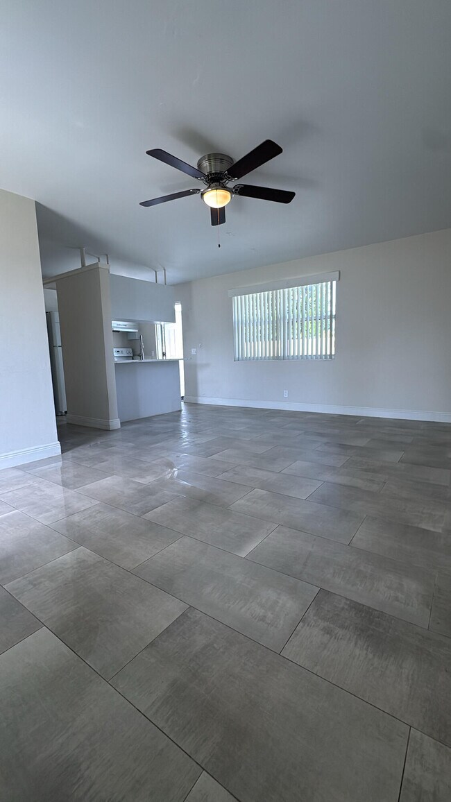 309 Malverne Rd in West Palm Beach, FL - Building Photo - Building Photo