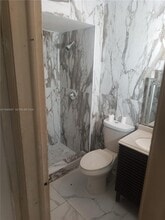 6280 SW 8th Pl in North Lauderdale, FL - Building Photo - Building Photo