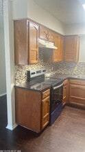 207 Hosack St in Arlington, TX - Building Photo - Building Photo