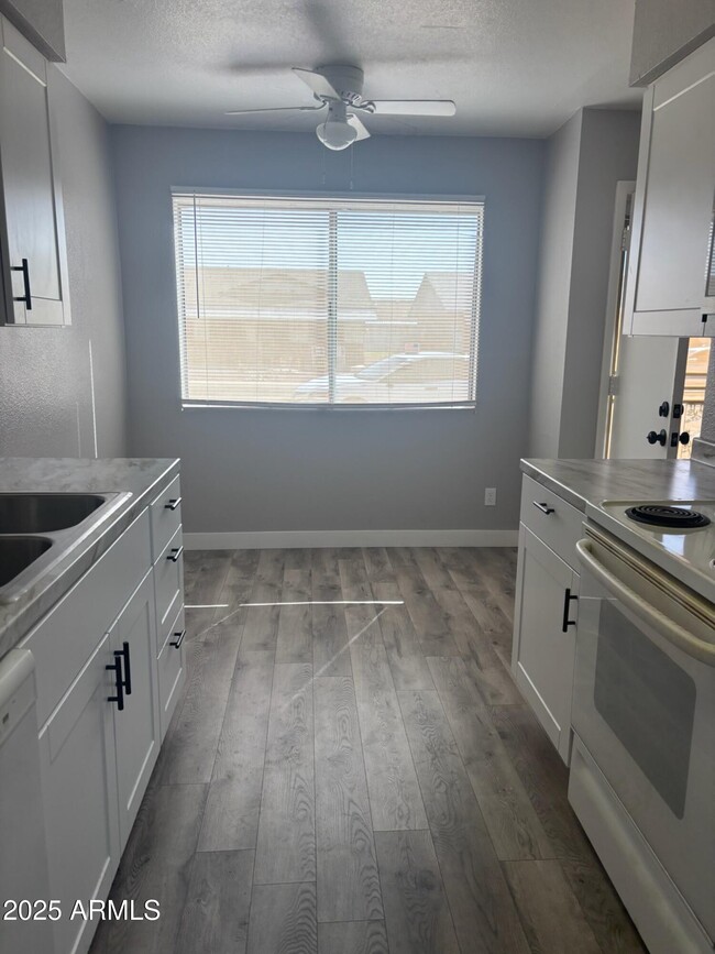 10102 N 97th Dr in Peoria, AZ - Building Photo - Building Photo