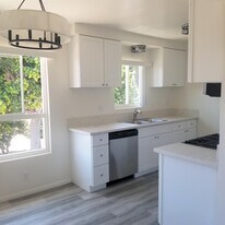 3434 W 170th St, Unit 04 in Torrance, CA - Building Photo