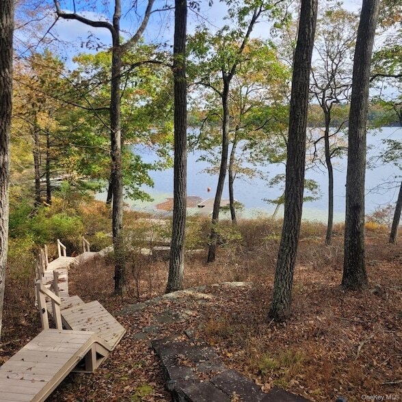 136 Browning Blvd in Barryville, NY - Building Photo - Building Photo