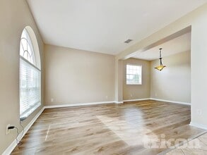 7627 Atwood Dr in Wesley Chapel, FL - Building Photo - Building Photo